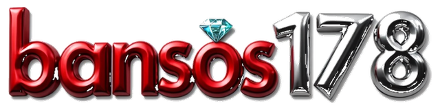 bansos178