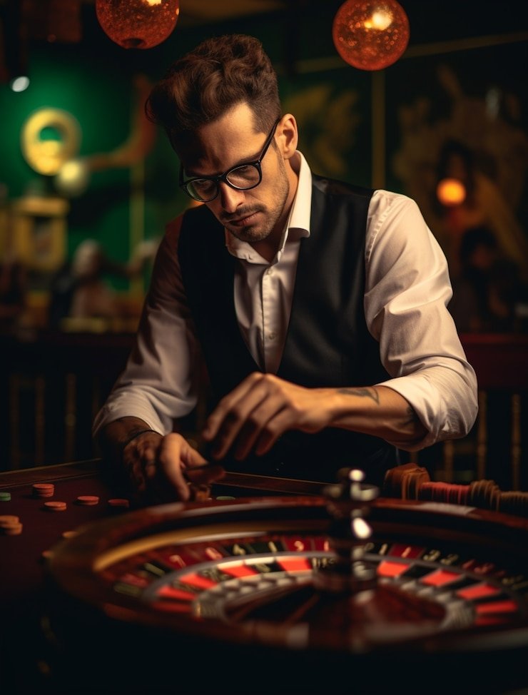 bansos178 platform showing live-dealer tables, slots, and sports markets on mobile