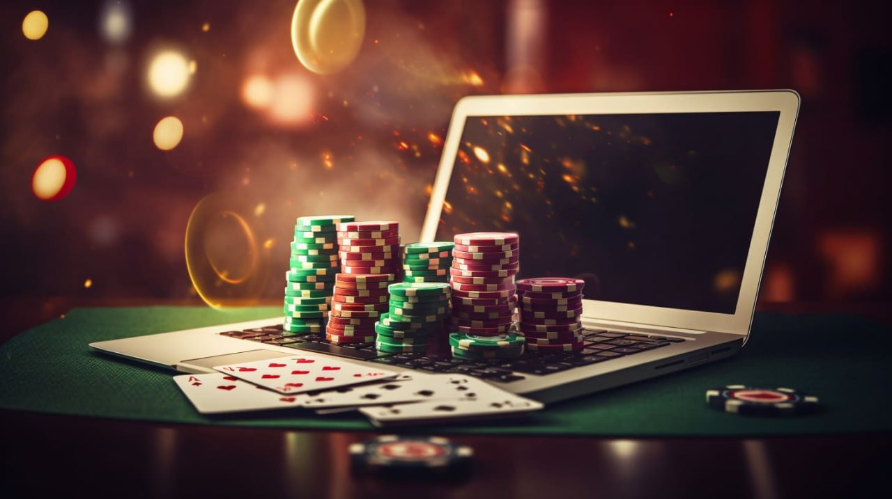 bansos178 points accumulation across game categories