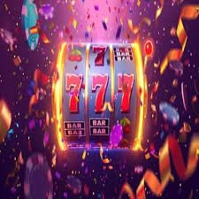 bansos178 featured game showcase
