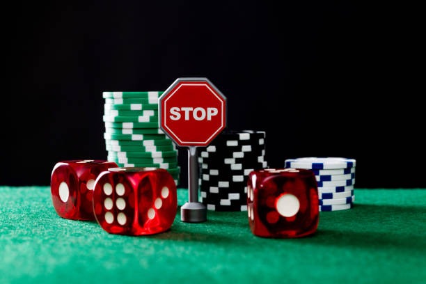 Bali Vacation Game 