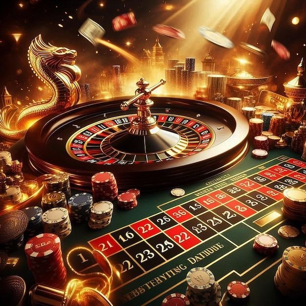 Slot game interface with Aviator and Sweet Bonanza